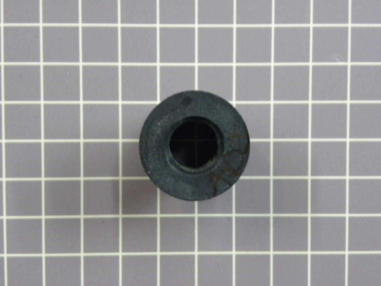Tower Nut WD01X10097