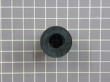 Tower Nut WD01X10097