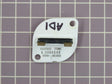 Thermal Fuse WP306604