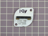 Thermal Fuse WP306604