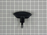 Timer Knob WD9X349