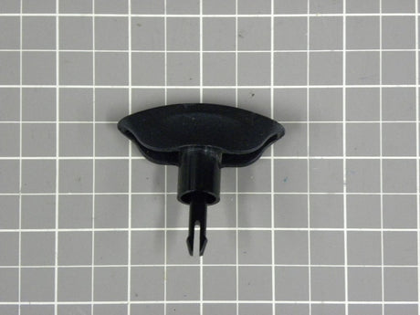 Timer Knob WD9X349