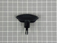 Timer Knob WD9X349