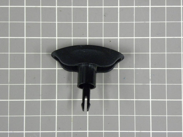 Timer Knob WD9X349