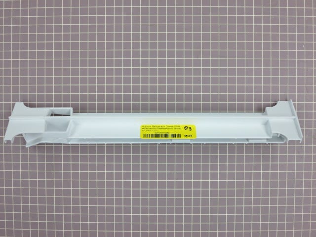 Drawer Glide WR17X11089