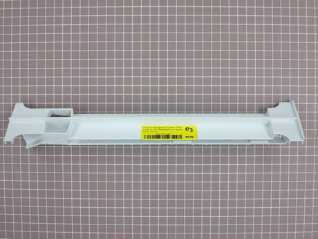 Drawer Glide WR17X11089