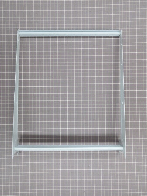 Shelf Frame WR71X10237