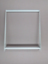 Shelf Frame WR71X10237