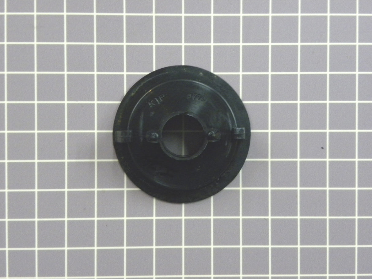 Knob Dial 74003782