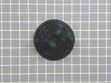 Knob Dial 74003782