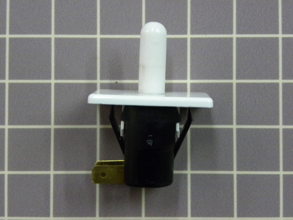 Light Switch 2219875
