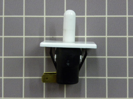 Light Switch 2219875