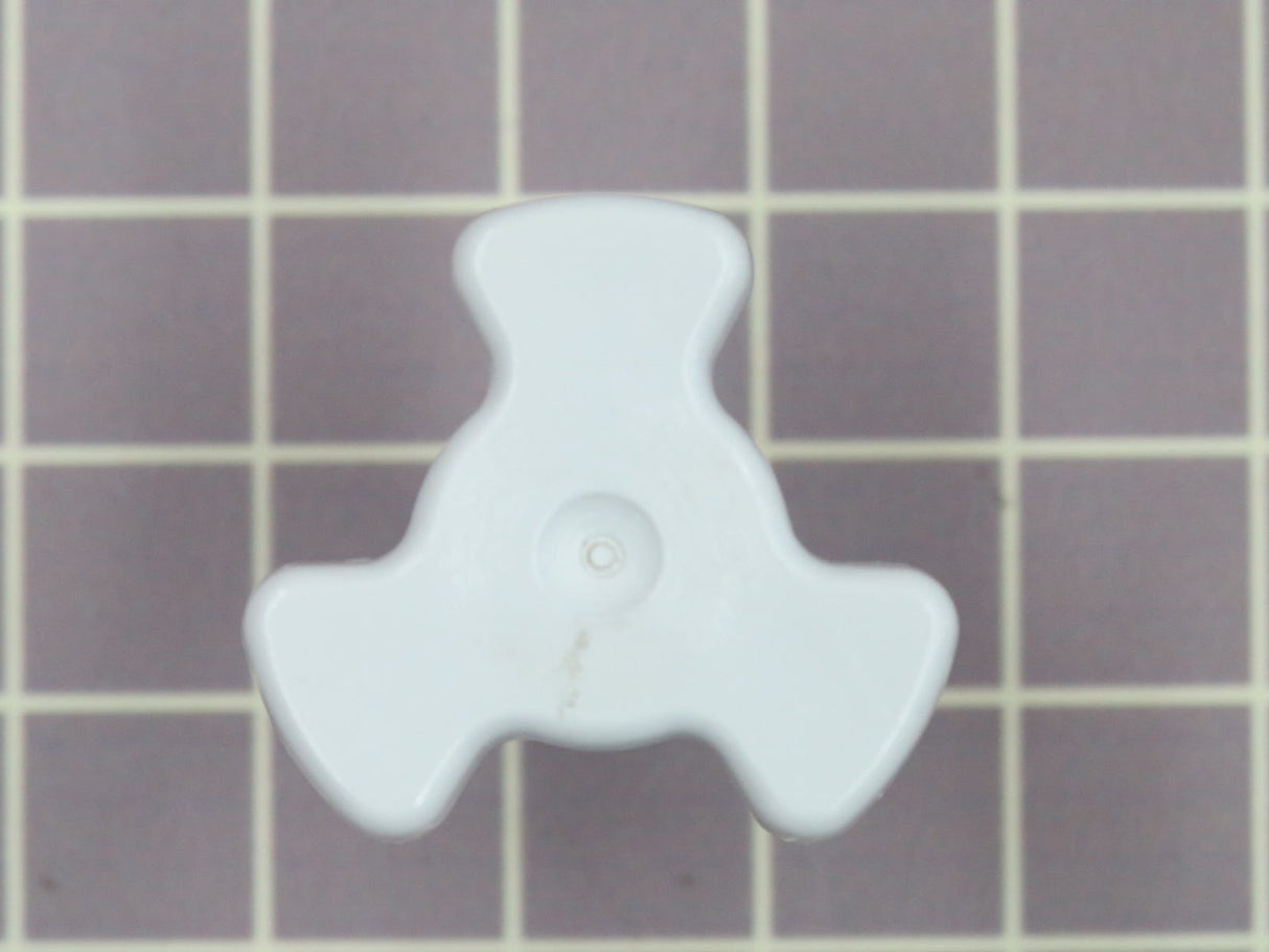 Coupler B21315540AP