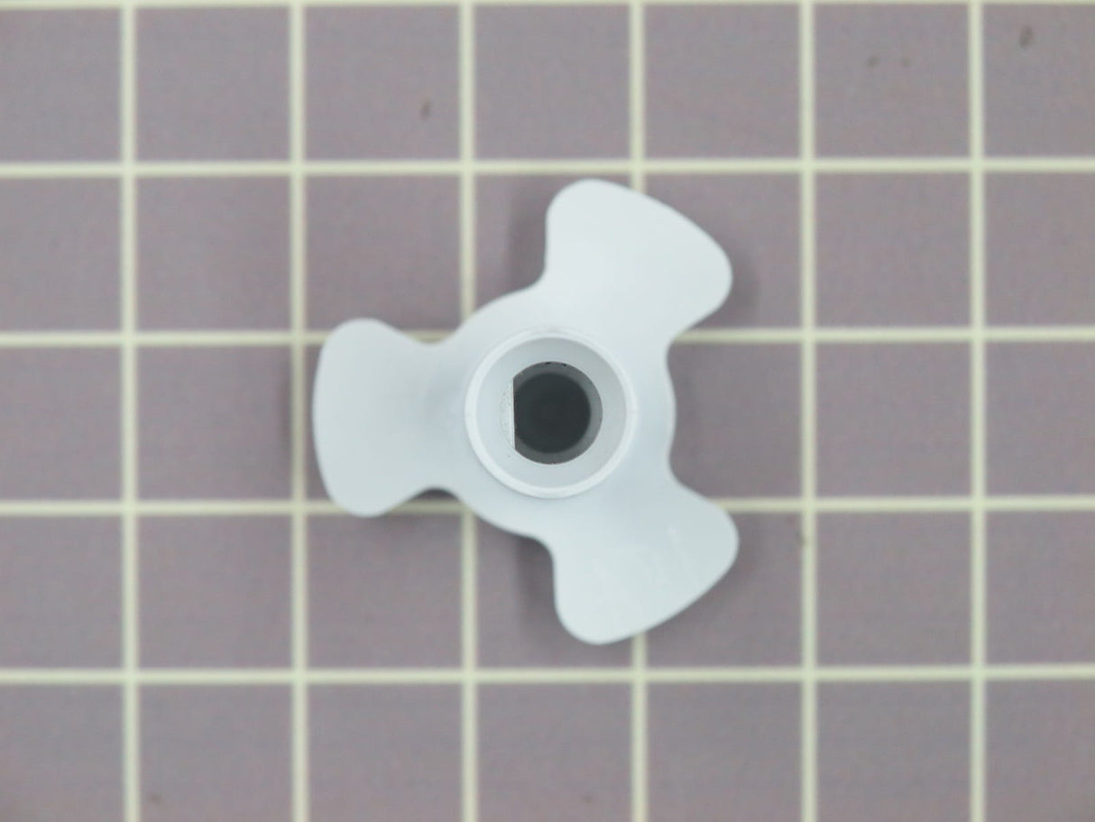 Coupler B21315540AP