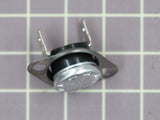 Thermostat 5304464074