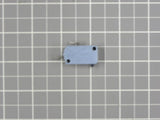Maytag Microwave Monitor Switch 56001100