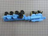 Inlet Valve 8528052