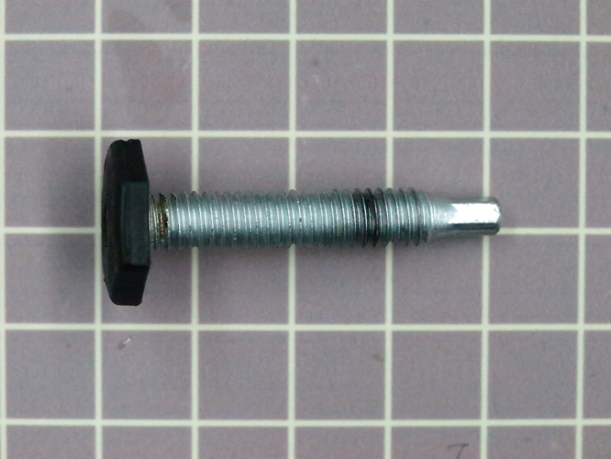 Leveling Leg W10304228
