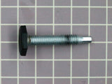 Leveling Leg W10304228