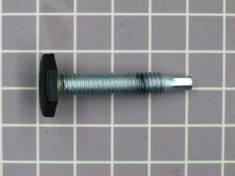 Leveling Leg W10304228