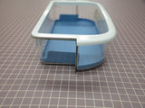 Door Bin (Short) W10202119