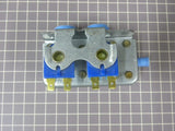 Water Valve WH13X85
