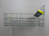 Lower Dishrack W10280911