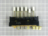 Push Button Switch 19009