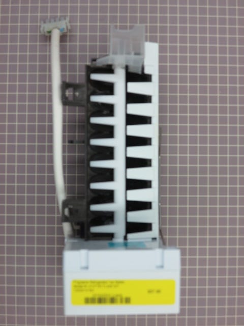 Ice Maker 241642503