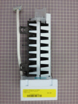 Ice Maker 241642503