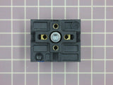Infinite Switch (15A) W10434452
