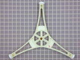 Roller Guide M0R0490