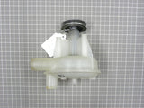Drain Pump Assembly 6-2022030