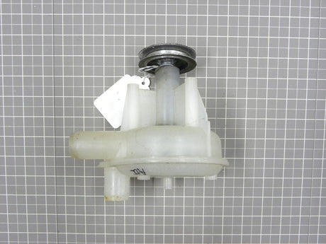 Drain Pump Assembly 6-2022030