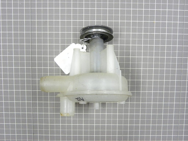 Drain Pump Assembly 6-2022030
