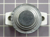 Thermostat 186820052