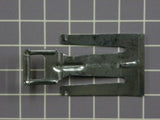 Door Strike W10300779