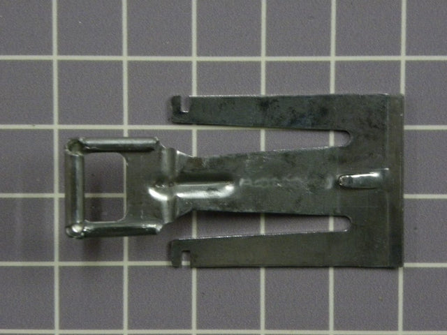 Door Strike W10300779