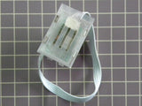 Electrolux Dehumidifier Humidity Sensor FDB50R1