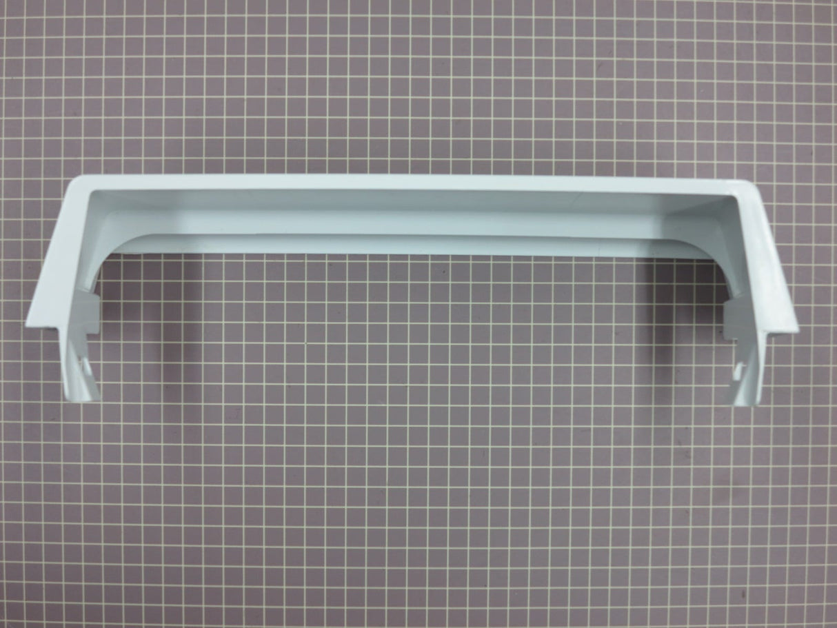 Door Shelf 2177962