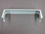 Door Shelf 2177962