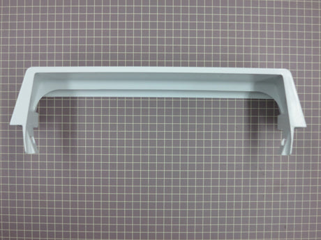 Door Shelf 2177962