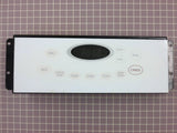 Maytag Range Oven Control Board (White) 74008641
