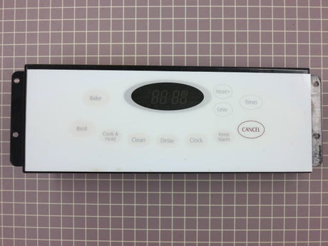 Maytag Range Oven Control Board (White) 74008641