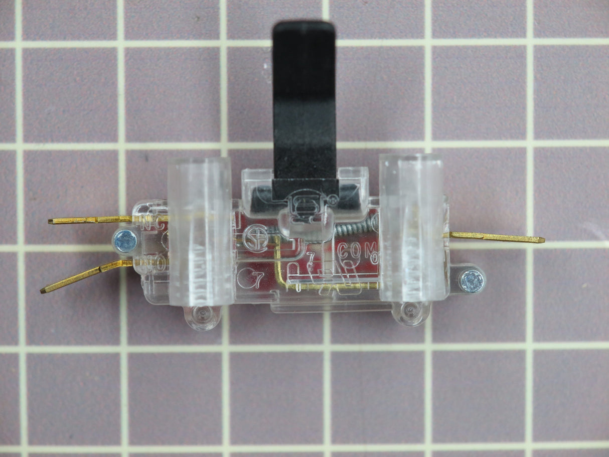 Door Switch 3391902