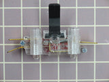 Door Switch WP3391902
