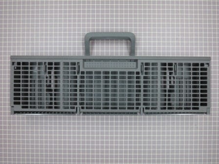 Silverware Basket W10350340