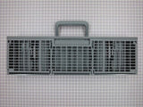 Silverware Basket W10350340