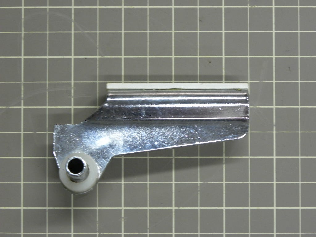 Hinge 944788