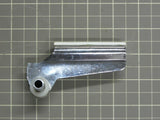 Hinge 944788